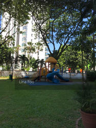 Equatorial Apartments (D15), Apartment #146989482